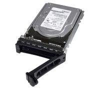 Dell Disco Duro - 600 GB - Hot-Swap - 2.5" (6.4 cm)