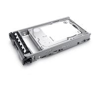 Dell Disco Duro - 600 GB - Hot-Swap - 2.5" (6.4 cm)