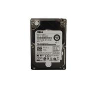 Dell Disco Duro - 600 GB - Interno - 2.5" (6.4 cm)
