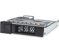 DELL Disco Duro 600GB 15K RPM SAS 12GBPS 512N 2.5IN Hot-Plug Hard Drive 3.5IN HYB Carr CK