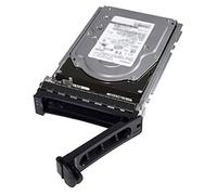 Dell - Disco Duro de 1 TB, Intercambiable en Caliente, 3,5", SATA 6D, 7200 RPM