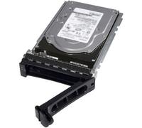 Dell Disco Duro - Enterprise - 1.8 TB - Hot-Swap - 2.5" (6.4 cm)