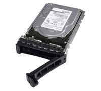 Disco duro interno dell 3.5 pulgadas 8tb sata 6gb - s 400 - blle