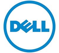 DELL Disco Duro Interno de 1.20 TB de 2.5 Pulgadas