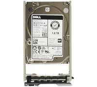 Dell Disco Duro Interno de 2,5 Pulgadas de 1,80 TB