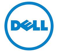 Dell Disco Duro Interno de 2 TB de 3,5 Pulgadas