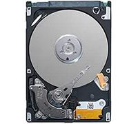 Dell Disco duro interno 400-AFNR para PowerEdge R730xd de 4 TB 3,5" SATA 6Gb/s 7200 RPM