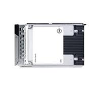 Dell Disco Duro Interno SSD 1.92 TB SATA 6Gb/s para PowerEdge C6420 - Intel S4520