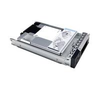 DELL - 345-BJPP unidad de estado sólido 960 GB 2.5" Serial ATA III