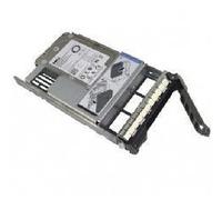 Dell NPOS Disco 960GB SSD SATA Mix Used 6GBPS 512E 2.5IN Hot Plug Drive,S4610, CK