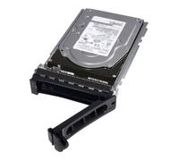 Dell Disco Duro Interno SSD SAS 12Gb/s 2.5 Pulgadas 960 GB 960 grb