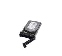 DELL 400-ATII disco duro interno 300 GB 15000 RPM 2.5" SAS