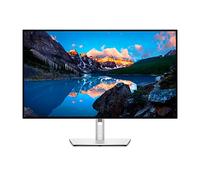 DELL - Display B2B 31.5IN LED 3840X2160 16:9 5MS U3223QE 1000:1 HDMI/DP/USB
