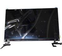 Dell Sparepart ASSY LCD, Non Touch Screen, FHD, Antiglare, EDP1.2, FHD, 0TX69F (FHD, Antiglare, EDP1.2, FHD Non-Touch Panel)