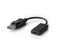 Dell DisplayPort a HDMI 2.0, 0492-BBXU