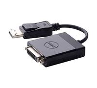 DELL DisplayPort to DVI Single Link marca