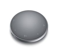 DELL Altavoz para adaptador Mobile (MH3021P)