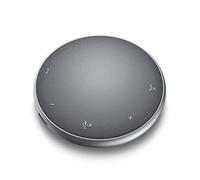 DELL Altavoz para adaptador Mobile (MH3021P)