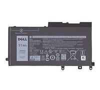 Dell Batería DJWGP Li‑Ion 51Wh 3 celdas para Latitude 5591/5580/5280