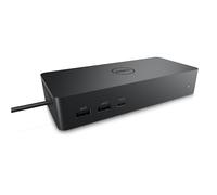 DELL Universal Dock: UD22