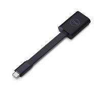 Dell DP/N OYJ3Y6 - Adaptador USB-C a DisplayPort