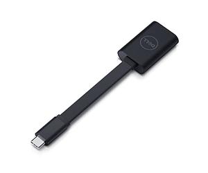 Dell DP/N OYJ3Y6 - Adaptador USB-C a DisplayPort