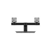 Dell Dual Stand - Mds19 (delL-Mds19)