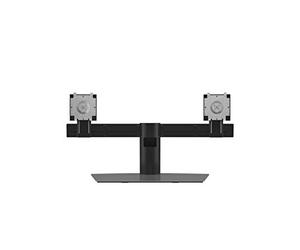 Dell Dual Stand - Mds19 (delL-Mds19)