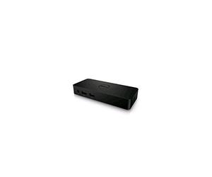 DELL Dual Video USB 3.0 D1000