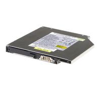Dell DVD RW Interna de la Unidad de Disco para 6430u Latitud, E6230, E6330, E6430, E6430 ATG, E6430S, E6430u, E6530