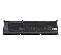 Dell DVG8M batería Original 56Wh