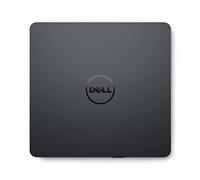 DELL 784-BBBI unidad de disco óptico DVD±RW Negro