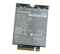 Dell DW5823E Adaptador De Red Inalámbrico 4G LTE PCIe 2.0 (0YW17)