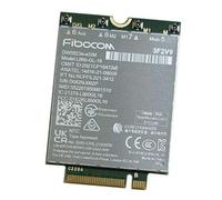 Dell Wireless 5823e, 0YW17