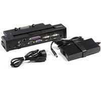 Dell E-Port Replicator Advanced