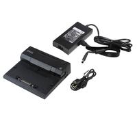 Dell - e-port simple usb3 130w ac