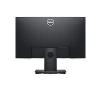 DELL E Series E2020H LED display 49,5 cm (19.5") 1600 x 900 Pixeles HD+ LCD Negro