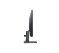Monitor 214 Serie E E2223HV LCD Full HD (negro) - DELL