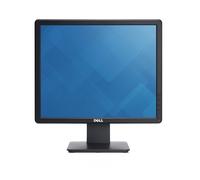 Dell E1715S - Monitor LED - 43.2CM (17") - 1280 x 1024 @ 60Hz [EEK: D]
