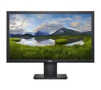 Dell E2221HN 21.5" LED FullHD