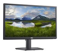 DELL E Series Monitor 22 - E2222H