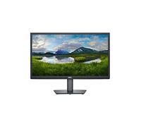 DELL E Series E2223HN 54,5 cm (21.4") 1920 x 1080 Pixeles Full HD LCD Negro