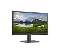 DELL E Series E2223HV pantalla para PC 54,5 cm (21.4") 1920 x 1080 Pixeles Full HD LCD Negro