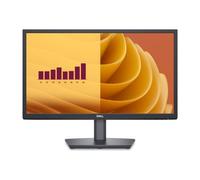 Monitor dell 22pulgadas e2225h fhd 75hz