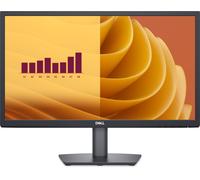 Dell E2225H - Monitor LED - 55.9 Cm (22") (21.45" Visible) [EEK: D]