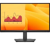 dell e2225hm e series 21.5 lcd va full hd vga