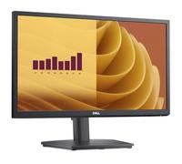 DELL E2225HS E Series 21.45- LCD VA Full HD HDMI VGA Altavoces