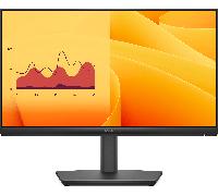 dell e2225hsm e series 21.5 lcd va full hd vga altavoces
