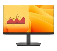 DELL E2225HSM E Series 21.5" LCD VA Full HD VGA Altavoces DELL-E2225HSM