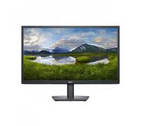 Dell 61cm/24'' (1920x1080) E2422HN 16:9 5ms IPS HDMI VGA VESA Full HD Negro